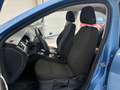 Skoda Octavia 1.4 TSI * XENON * GPS * PDC * 1ER PROP * CARNET * Bleu - thumbnail 14