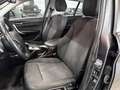 BMW 116 116i Gris - thumbnail 9