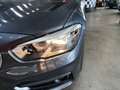 BMW 116 116i Gris - thumbnail 20