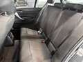 BMW 116 116i Gris - thumbnail 10