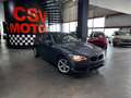 BMW 116 116i Gris - thumbnail 4