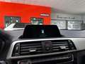 BMW 116 116i Gris - thumbnail 16