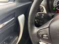 BMW 116 116i Gris - thumbnail 17