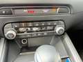 Mazda CX-5 2.0 e-SkyActiv-G M Hybrid 165 Newground 165PK / NA Zwart - thumbnail 12