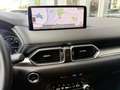 Mazda CX-5 2.0 e-SkyActiv-G M Hybrid 165 Newground 165PK / NA Zwart - thumbnail 11