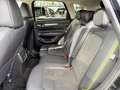 Mazda CX-5 2.0 e-SkyActiv-G M Hybrid 165 Newground 165PK / NA Zwart - thumbnail 9