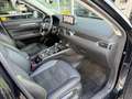 Mazda CX-5 2.0 e-SkyActiv-G M Hybrid 165 Newground 165PK / NA Zwart - thumbnail 16