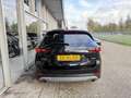 Mazda CX-5 2.0 e-SkyActiv-G M Hybrid 165 Newground 165PK / NA Zwart - thumbnail 5