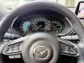 Mazda CX-5 2.0 e-SkyActiv-G M Hybrid 165 Newground 165PK / NA Zwart - thumbnail 14