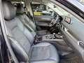 Mazda CX-5 2.0 e-SkyActiv-G M Hybrid 165 Newground 165PK / NA Zwart - thumbnail 17