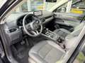 Mazda CX-5 2.0 e-SkyActiv-G M Hybrid 165 Newground 165PK / NA Zwart - thumbnail 7