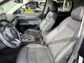 Mazda CX-5 2.0 e-SkyActiv-G M Hybrid 165 Newground 165PK / NA Zwart - thumbnail 8