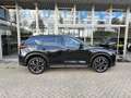 Mazda CX-5 2.0 e-SkyActiv-G M Hybrid 165 Newground 165PK / NA Zwart - thumbnail 4