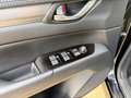Mazda CX-5 2.0 e-SkyActiv-G M Hybrid 165 Newground 165PK / NA Zwart - thumbnail 6