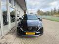 Mazda CX-5 2.0 e-SkyActiv-G M Hybrid 165 Newground 165PK / NA Zwart - thumbnail 2
