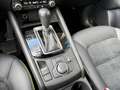 Mazda CX-5 2.0 e-SkyActiv-G M Hybrid 165 Newground 165PK / NA Zwart - thumbnail 13