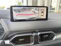 Mazda CX-5 2.0 e-SkyActiv-G M Hybrid 165 Newground 165PK / NA Zwart - thumbnail 15