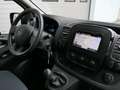 Opel Vivaro Bi-Turbo SORTIMO Navi Klima PDC 1.Hand Garantie* Weiß - thumbnail 26