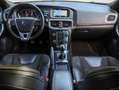 Volvo V40 2.0 D2 R-Design Business Xenon | PDC | Stoelverwar Zwart - thumbnail 2