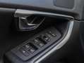 Volvo V40 2.0 D2 R-Design Business Xenon | PDC | Stoelverwar Zwart - thumbnail 11