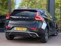 Volvo V40 2.0 D2 R-Design Business Xenon | PDC | Stoelverwar Zwart - thumbnail 7