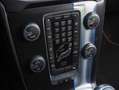 Volvo V40 2.0 D2 R-Design Business Xenon | PDC | Stoelverwar Zwart - thumbnail 10