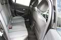 Peugeot 208 Allure Pack |GPS|ZETELVERW|LED Negro - thumbnail 19