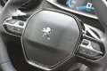 Peugeot 208 Allure Pack |GPS|ZETELVERW|LED Schwarz - thumbnail 8