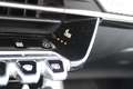 Peugeot 208 Allure Pack |GPS|ZETELVERW|LED Zwart - thumbnail 17