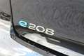 Peugeot 208 Allure Pack |GPS|ZETELVERW|LED Schwarz - thumbnail 21
