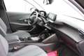 Peugeot 208 Allure Pack |GPS|ZETELVERW|LED Negro - thumbnail 6