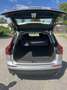 Volvo XC60 D4 Momentum AWD Geartronic - thumbnail 5