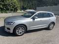 Volvo XC60 D4 Momentum AWD Geartronic - thumbnail 2