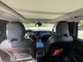 Volvo XC60 D4 Momentum AWD Geartronic - thumbnail 4