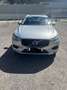 Volvo XC60 D4 Momentum AWD Geartronic - thumbnail 1
