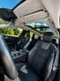 Volvo XC60 D4 Momentum AWD Geartronic - thumbnail 8