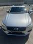 Volvo XC60 D4 Momentum AWD Geartronic - thumbnail 10