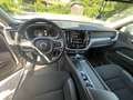 Volvo XC60 D4 Momentum AWD Geartronic - thumbnail 7