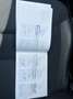 Volvo XC60 D4 Momentum AWD Geartronic - thumbnail 11