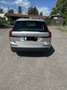 Volvo XC60 D4 Momentum AWD Geartronic - thumbnail 3