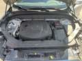 Volvo XC60 D4 Momentum AWD Geartronic - thumbnail 9