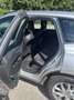 Volvo XC60 D4 Momentum AWD Geartronic - thumbnail 6