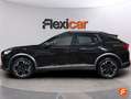 CUPRA Formentor 1.5 TSI 110kW (150 CV) DSG Negro - thumbnail 5