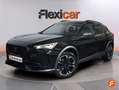 CUPRA Formentor 1.5 TSI 110kW (150 CV) DSG Negro - thumbnail 3
