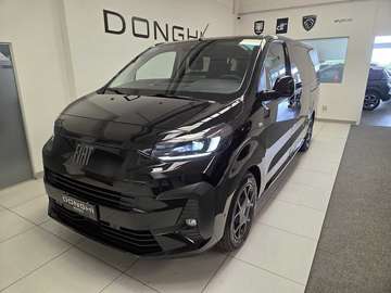 Combi L3 2.0 BlueHDi 180cv AT8 9 posti AZIENDALE!