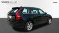 Volvo XC90 2.0 B5 D MHEV CORE AWD AUTO 235 5P 7 PLAZAS Negro - thumbnail 7