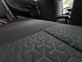 Toyota Yaris Cross 1.5 Hybrid Active Style PANORAMADAK / CAMERA / NAV Zwart - thumbnail 41