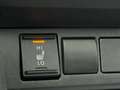 Toyota Yaris Cross 1.5 Hybrid Active Style PANORAMADAK / CAMERA / NAV Zwart - thumbnail 35