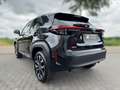 Toyota Yaris Cross 1.5 Hybrid Active Style PANORAMADAK / CAMERA / NAV Zwart - thumbnail 47