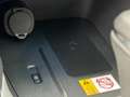 Toyota Yaris Cross 1.5 Hybrid Active Style PANORAMADAK / CAMERA / NAV Zwart - thumbnail 36